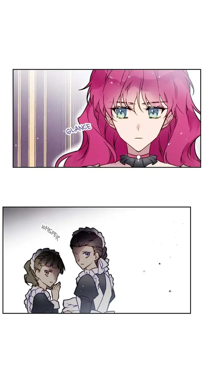 Villains Are Destined to Die Chapter 6 image 13_optimized
